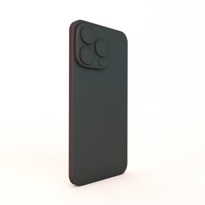 Coque IPhone