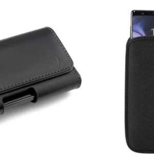 Coque Universelle