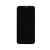 Écran LCD Haute Qualité + Kit Outils – iPhone XS 2 Écran LCD de remplacement pour iPhone XS – haute résolution et tactile précis.