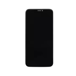 Écran LCD de remplacement pour iPhone XS – haute résolution et tactile précis.