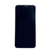 Écran LCD Haute Qualité + Kit Outils – iPhone 11 Pro Max 2 Écran LCD de remplacement + kit outils pour iPhone 11 Pro – haute définition et tactile réactif.