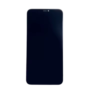 Écran LCD de remplacement + kit outils pour iPhone 11 Pro – haute définition et tactile réactif.