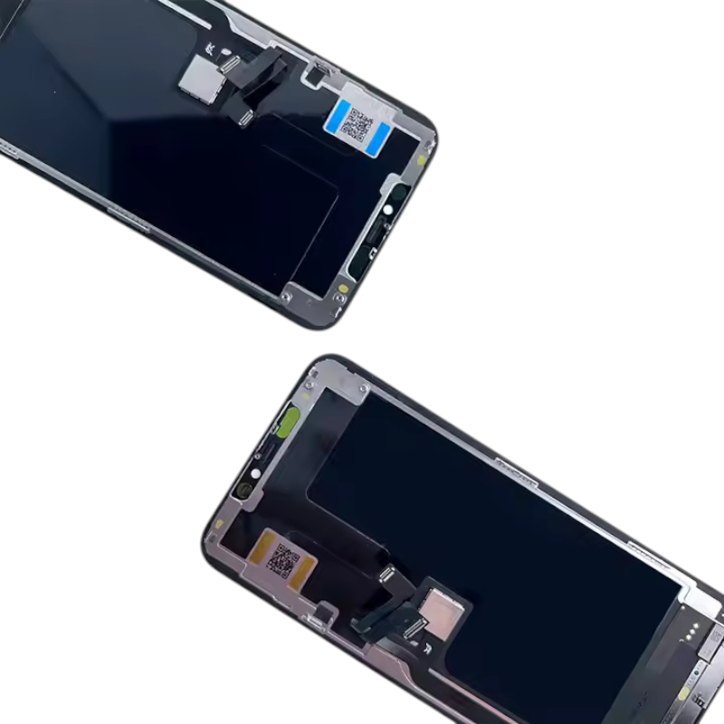 Écran LCD Haute Qualité + Kit Outils – iPhone 11 Pro Max 5 LCD 11 PRO MAX 3 Photoroom