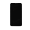Écran LCD Haute Définition + Kit Outils – iPhone 11 1 Écran LCD de remplacement pour iPhone 11 – haute définition et tactile réactif.
