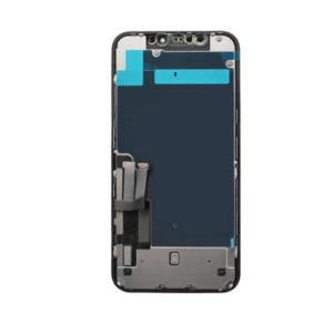 Écran LCD Haute Définition + Kit Outils – iPhone 11 8 LCD IPHONE 11 2 Photoroom
