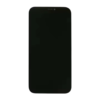 Écran LCD Haute Qualité + Kit Outils – iPhone 12 1 Écran LCD de remplacement + kit outils pour iPhone 12 – haute définition et tactile précis.