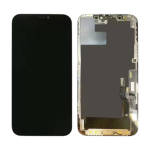 Écran LCD Haute Qualité + Kit Outils – iPhone 12 9 LCD IPHONE 12 3 Photoroom