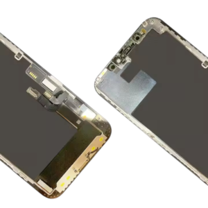 Écran LCD Haute Qualité + Kit Outils – iPhone 12 10 LCD IPHONE 12 5 Photoroom