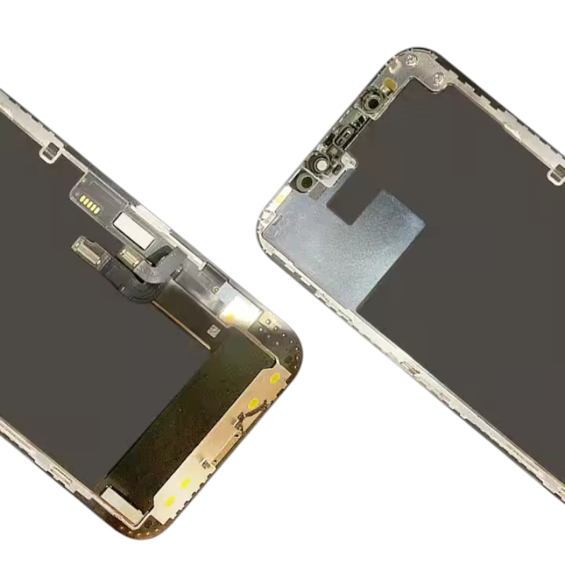 Écran LCD Haute Qualité + Kit Outils – iPhone 12 6 LCD IPHONE 12 5 Photoroom