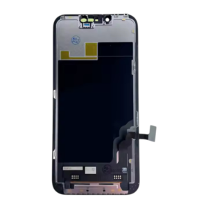 Écran LCD Haute Qualité + Kit Outils – iPhone 13 6 LCD IPHONE 13 2 Photoroom