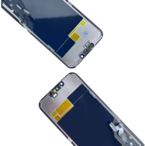 Écran LCD Haute Qualité + Kit Outils – iPhone 13 7 LCD IPHONE 13 3 Photoroom