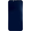 Écran LCD Haute Qualité + Kit Outils – iPhone 13 2 Écran LCD de remplacement + kit outils pour iPhone 13 – haute définition et tactile réactif.
