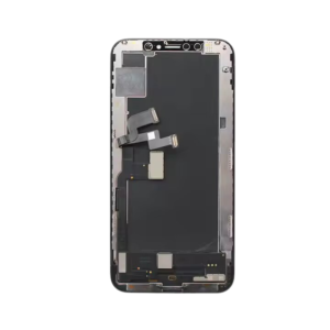 Écran LCD Haute Qualité + Kit Outils – iPhone XS 7 LCD IPHONE XS 2 Photoroom