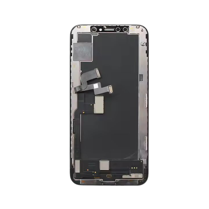 Écran LCD Haute Qualité + Kit Outils – iPhone XS 4 LCD IPHONE XS 2 Photoroom
