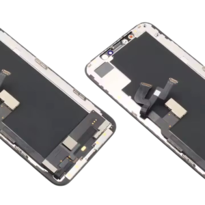 Écran LCD Haute Qualité + Kit Outils – iPhone XS 6 LCD IPHONE XS 3 Photoroom
