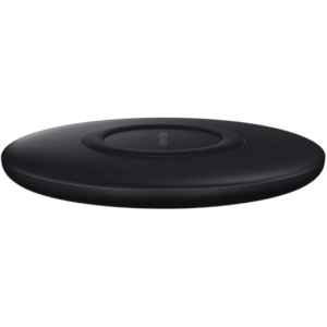Samsung Slim Pad – Chargeur USB-C 6 Samsung Slim Pad – Chargeur USB C3 Photoroom