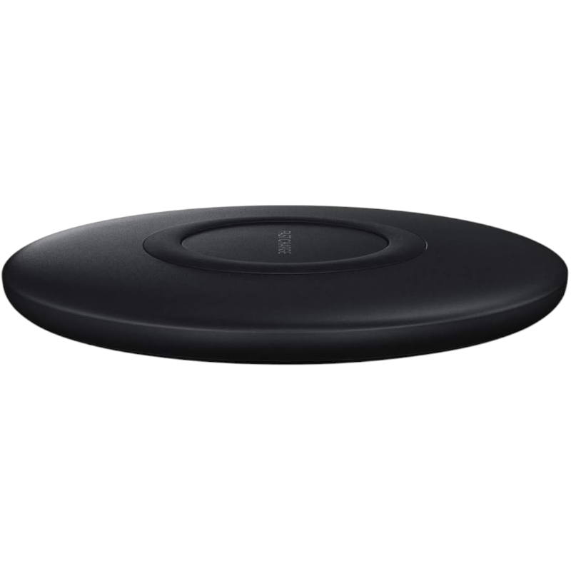 Samsung Slim Pad – Chargeur USB-C 4 Samsung Slim Pad – Chargeur USB C3 Photoroom