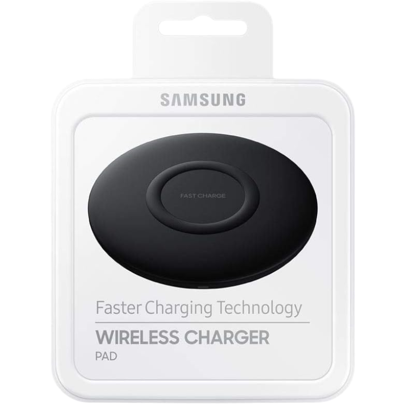 Samsung Slim Pad – Chargeur USB-C 5 Samsung Slim Pad – Chargeur USB C4 Photoroom
