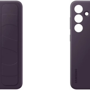 COQUES SAMSUNG 1 Coque Samsung