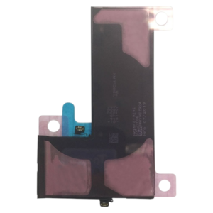 Batterie de Remplacement OEM Haute Qualité + Kit Outils – IPhone 11 4 Battery for Iphonr 11 OEM 3 Photoroom