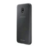 Coque Semi-Rigide Galaxy J3 2017 | Noir 2 41dV0vj1rEL Photoroom