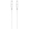 Câble USB-C 3A 2m – Just Green | Blanc 2 Cable USB C 3A 2m – Just Green Blanc 2