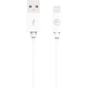 Câble USB C – Bigben | Blanc