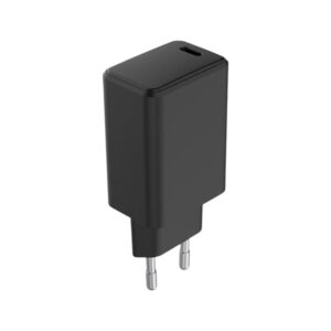 Chargeur 45W USB C – Bigben | Noir