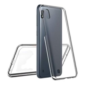 Coque Galaxy A10 – Cophone | Transparent 7 Coque Galaxy A10 – Cophone Transparent 2
