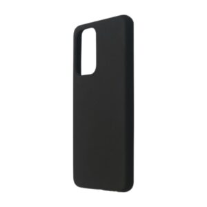 Coque Galaxy A52 / A52 5G / A52s – Qdos | Noir 6 Coque Galaxy A52 A52 5G A52s – Qdos Noir 2