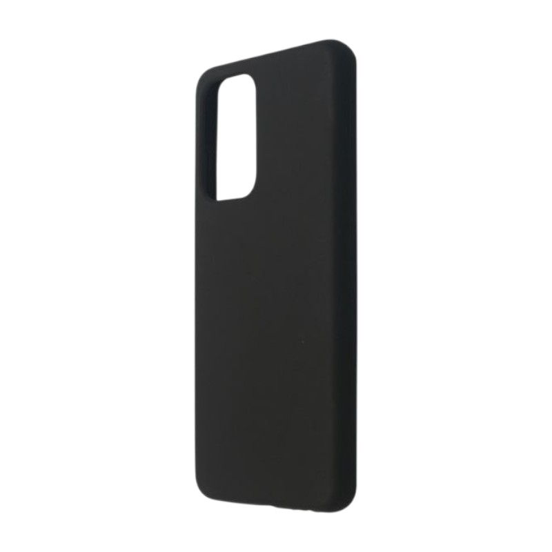 Coque Galaxy A52 / A52 5G / A52s – Qdos | Noir 4 Coque Galaxy A52 A52 5G A52s – Qdos Noir 2