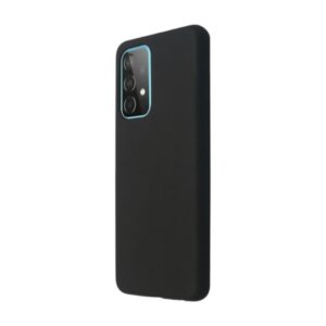 Coque Galaxy A52 / A52 5G / A52s – Qdos | Noir 7 Coque Galaxy A52 A52 5G A52s – Qdos Noir 3