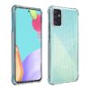 Coque Galaxy A52 5G – MUVIT | Transparent 1 Coque Galaxy A52 Transparent MUVIT 2