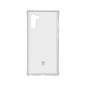 Coque Galaxy Note 10 – Force Case | Transparent 7 Coque Galaxy Note 10 – Force Case Transparent 1