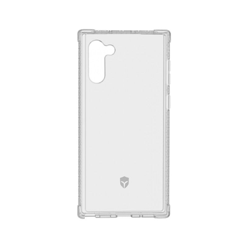 Coque Galaxy Note 10 – Force Case | Transparent 5 Coque Galaxy Note 10 – Force Case Transparent 1