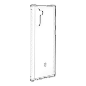 Coque Galaxy Note 10 – Force Case | Transparent 6 Coque Galaxy Note 10 – Force Case Transparent 3