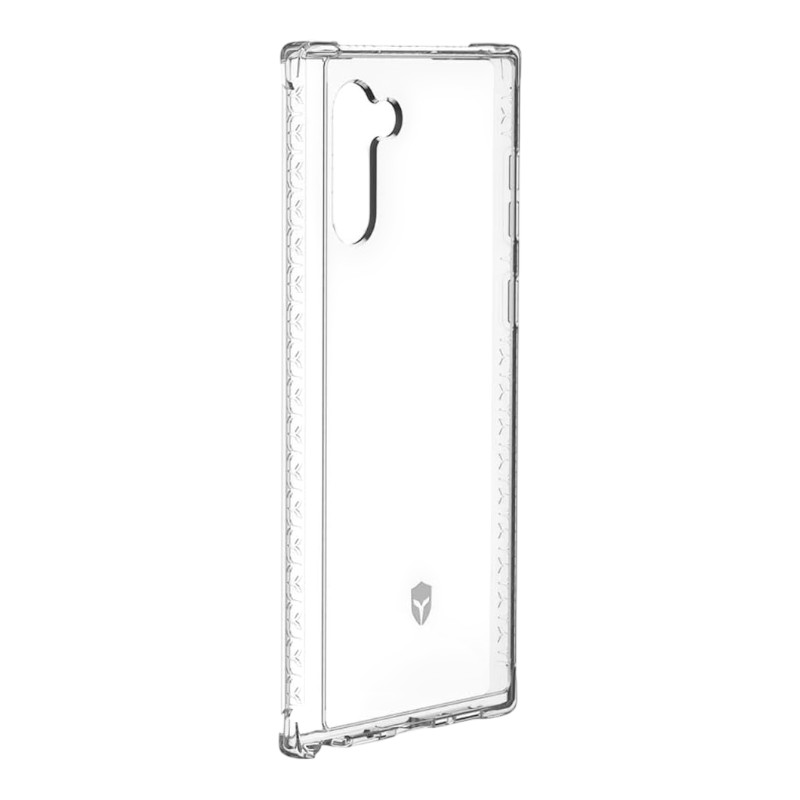 Coque Galaxy Note 10 – Force Case | Transparent 4 Coque Galaxy Note 10 – Force Case Transparent 3