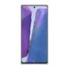 Coque Galaxy Note 20 | Transparent 1 Coque Galaxy Note 20 Transparent 3