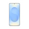 Coque Galaxy S – Clear Case Transparent