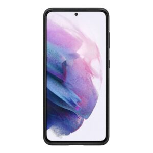 Coque Galaxy S21 | Noir