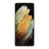 Coque Galaxy S21 Ultra | Rose 2 Coque Galaxy S21 Ultra Rose 2
