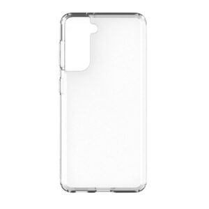 Coque Galaxy S22+ – Muvit Transparent 6 Coque Galaxy S22 – Muvit Transparent 3