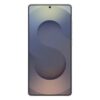 Coque Galaxy S25 Ultra - Clear Case | Transparent 1 Coque Galaxy S25 Ultra Clear Case Transparent