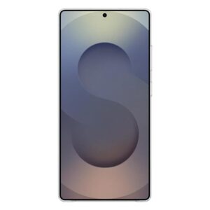 Coque Galaxy S25 Ultra - Clear Case | Transparent