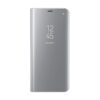 Coque Galaxy S8+ | Argent 1 Coque Galaxy S8 Argent 1