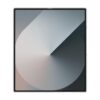 Coque Galaxy Z Fold 6 | Transparent 1 Coque Galaxy Z Fold 6 Transparent