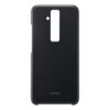 Coque Huawei Mate 20 Lite | Noir 2 Coque Huawei Mate 20 Lite Noir 1