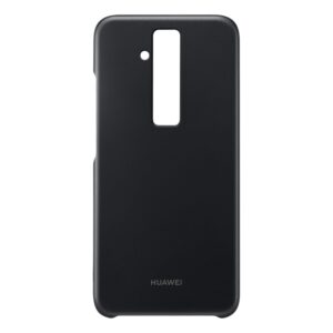 Coque Huawei Mate 20 Lite | Noir