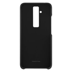 Coque Huawei Mate 20 Lite | Noir 5 Coque Huawei Mate 20 Lite Noir 2