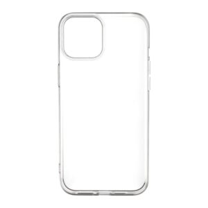 Coque IPHONE 13 Pro Max – MUVIT | Transparent 6 Coque IPHONE 13 Pro Max Transparent MUVIT 2